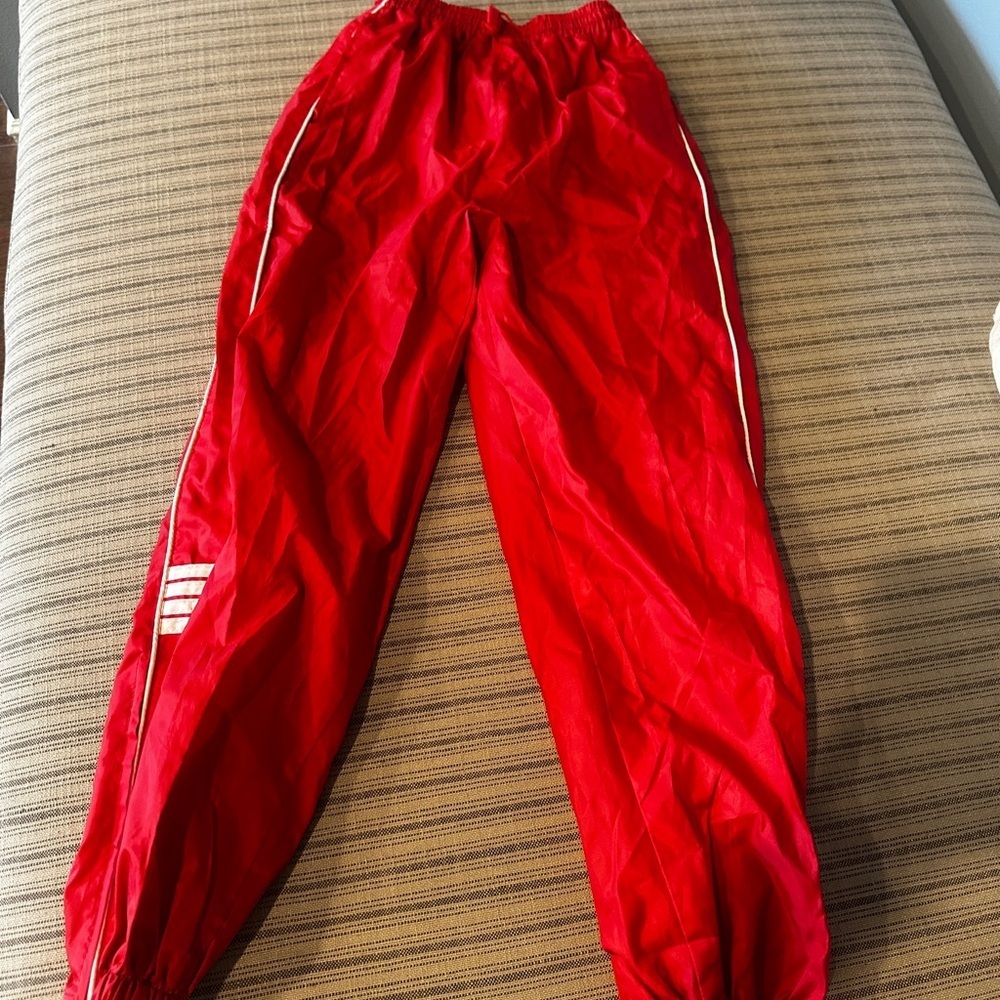 Vintage team USA track suit - Picture 7 of 15